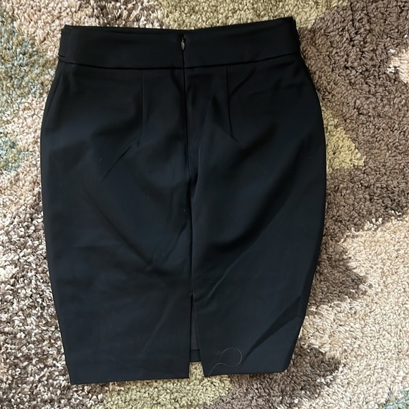 Express skirt - Picture 2 of 2